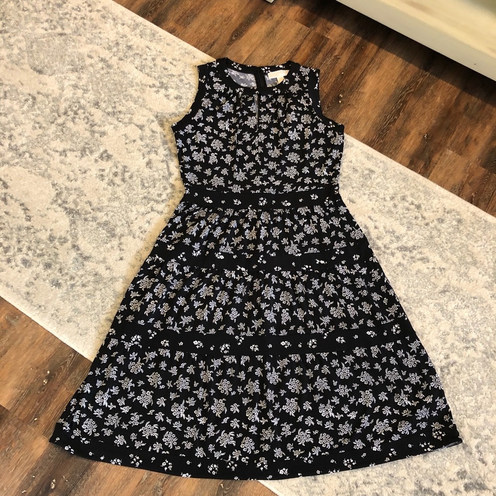 Michael Kors Dress 👗